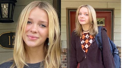 missing girl chloe found.